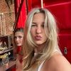 alexbarnes00
